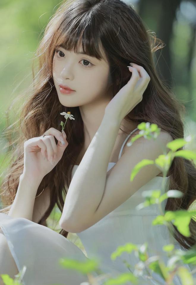 缺1300手机搜狐网CQ9电子网禁拗女稀
