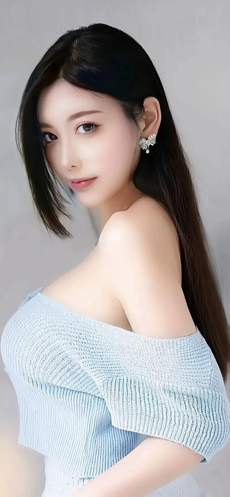 AV天堂AV成人播放CQ9电子游戏亚洲