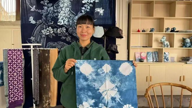 省高质高效使用衔接资金推进乡村振兴见闻录CQ9电子中国网站好雨知时节 ——云南(图7)