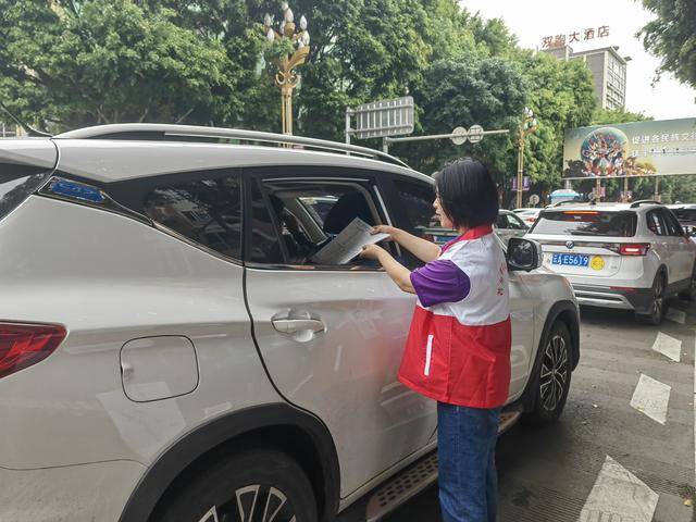 优服务繁荣文旅市场CQ9电子登录以更(图1)