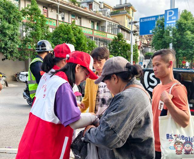 优服务繁荣文旅市场CQ9电子登录以更(图6)
