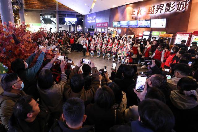 优服务繁荣文旅市场CQ9电子登录以更(图12)