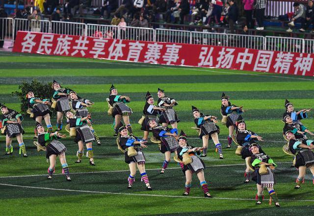 优服务繁荣文旅市场CQ9电子登录以更(图15)