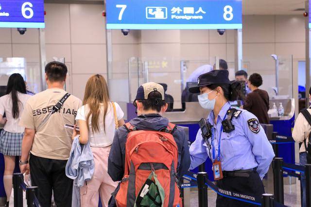优服务繁荣文旅市场CQ9电子登录以更(图16)