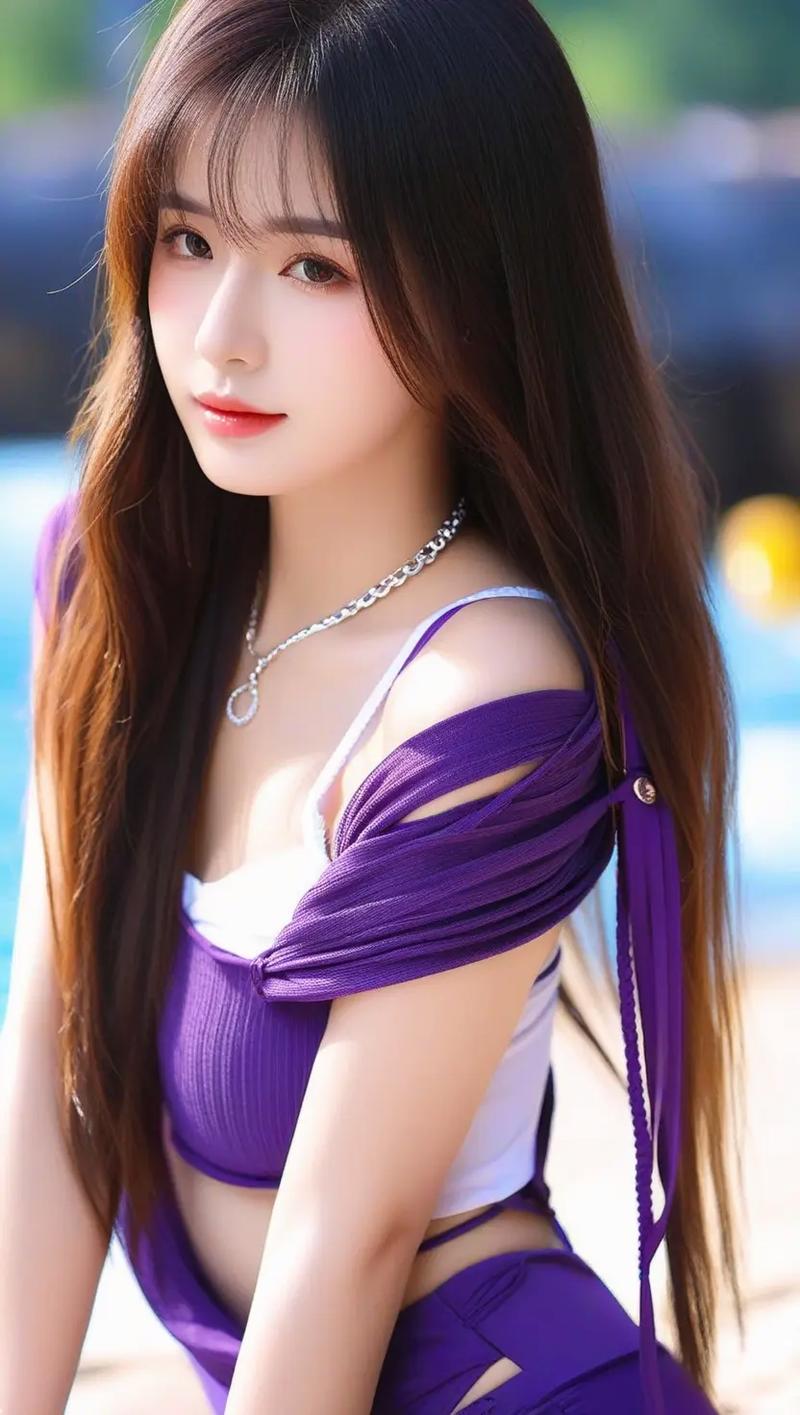 国产1区 MBA智库CQ9电子游戏网站