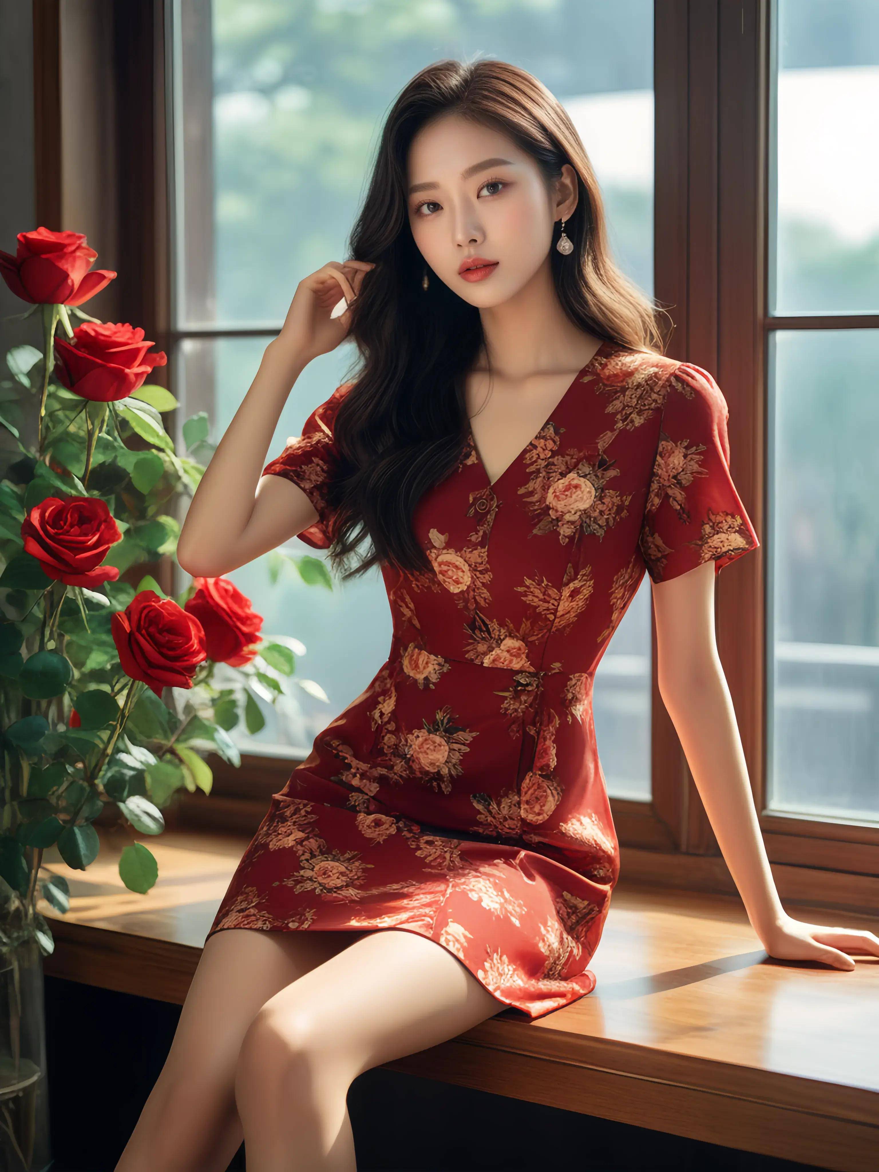 洲特黄特色一级黑人CQ9电子网站欧