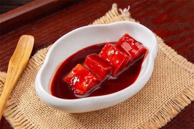 卤料配方你用哪些？快来看看！CQ9电子最新网站二十八种(图13)