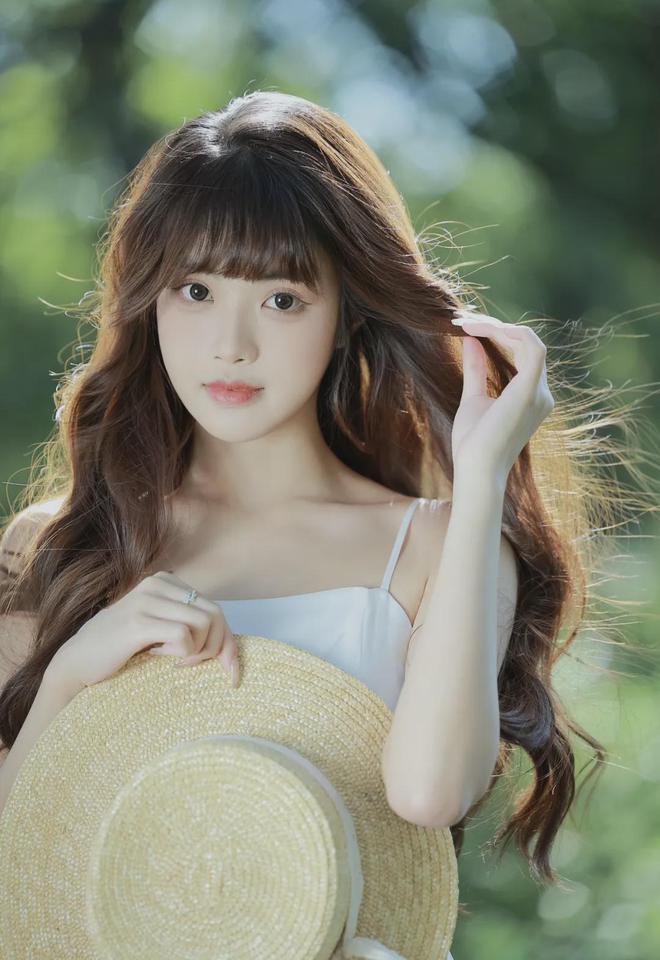 亚洲网站免费观看CQ9传奇电子