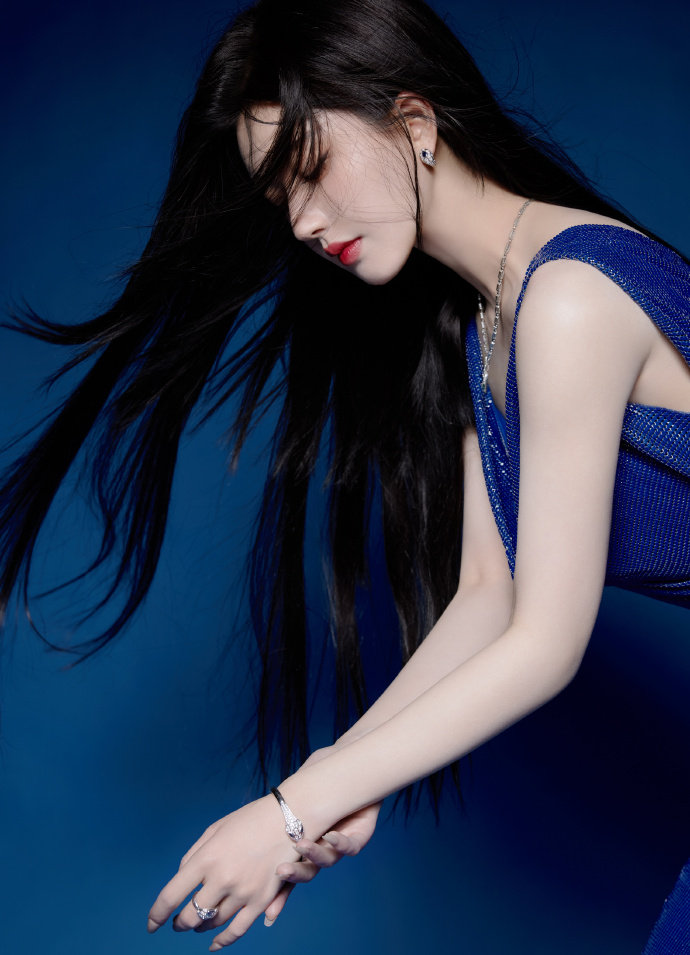 鉴定（中国）网站IOS安卓手机APP安装CQ9电子游戏网站父