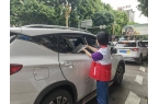 优服务繁荣文旅市场CQ9电子登录以更